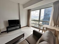 The Sail @ Marina Bay (D1), Apartment #573204191